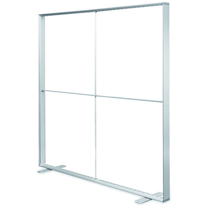 BOX LED SEG-Wall 200x230cm BOX LED SEG-Wall 200x230cm